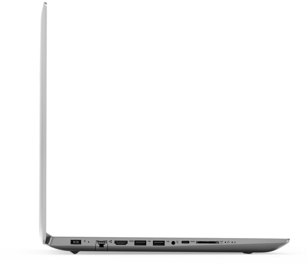 Bekijk afbeelding 3 van Lenovo IP 330 15.6 F-HD / i3-7020U / 4GB / 128GB / W10